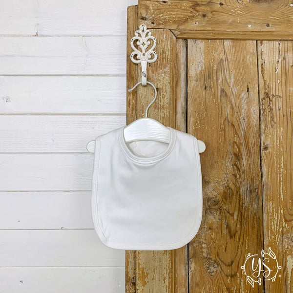 Clip Per Bavaglino Dentale Catena In Silicone Autoclavabile Clip Per - Foto 9