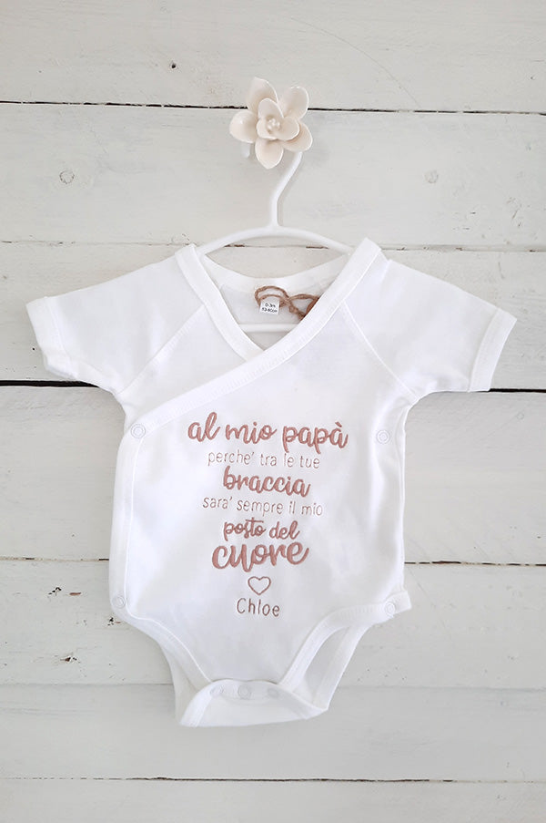 Biker Dad Camicia Uomo Festa del Papà Biker Dad Felpa con Cappuccio