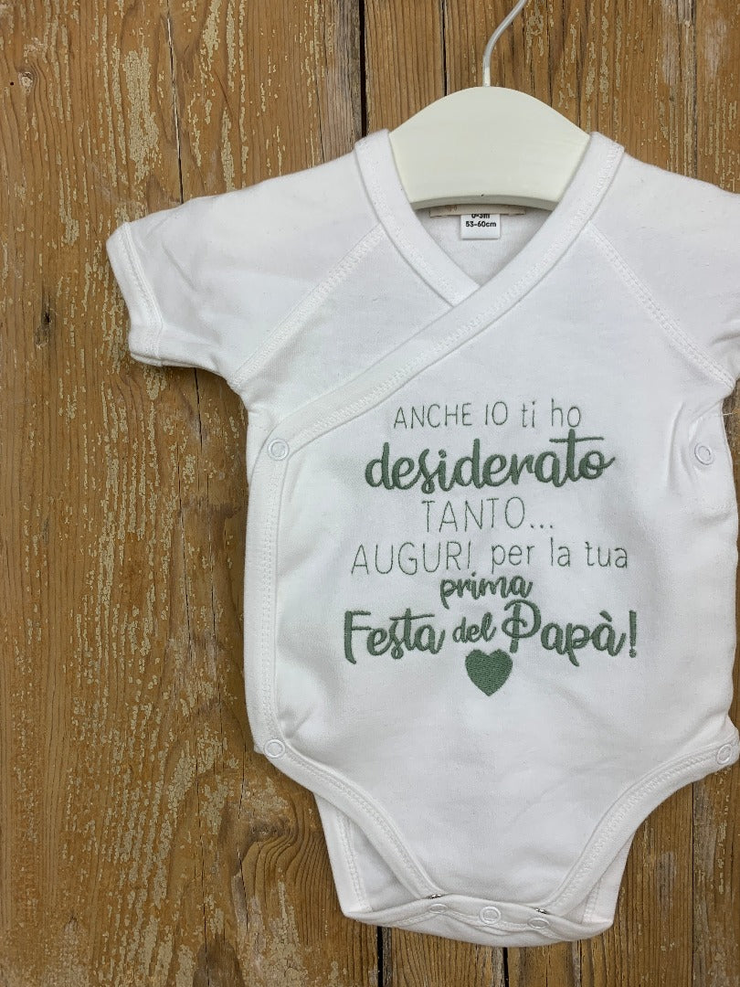t-shirteria Body intimo da giorno Neonato Divertente Sono la prova che Papà non gioca a Videogames tutto il tempo Festa del Papà Gamer Nerd Ironia Padre Bimbo t-shirteria Body intimo da giorno Neonato Divertente Sono la prova che Papà non gioca a Videogames tutto il tempo Festa del Papà Gamer Nerd Ironia Padre Bimbo