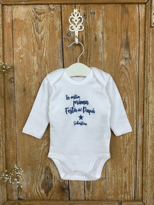 Body neonato festa del papà | Prezzi e offerte su Body neonato festa del papà | Prezzi e offerte su