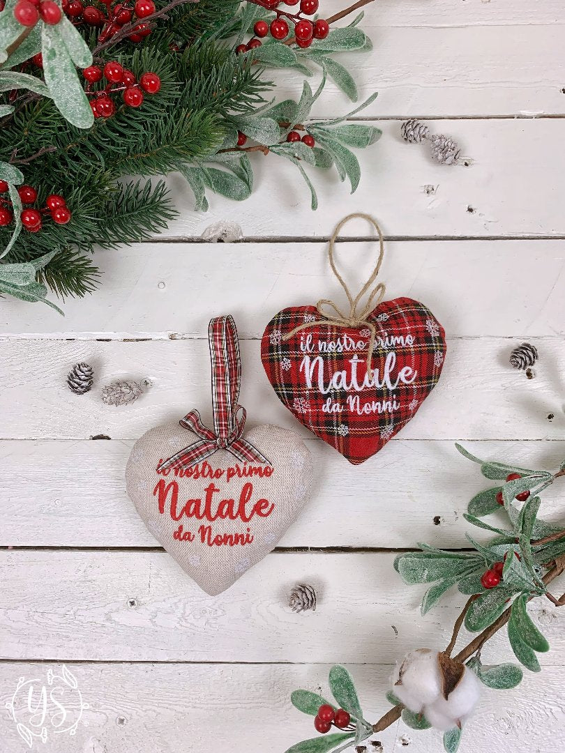Biglietti Di Natale Lang Heartland Holiday, Scatola Con 18 Biglietti E Biglietti Di Natale Lang Heartland Holiday, Scatola Con 18 Biglietti E