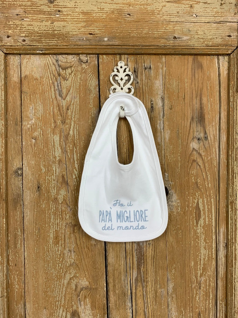 Bavetti - Per il Papà - Idee Regalo per Bavetti - Per il Papà - Idee Regalo per