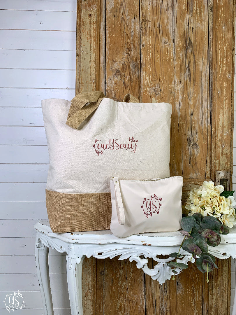 set spiaggia personalizzazione idea regalo