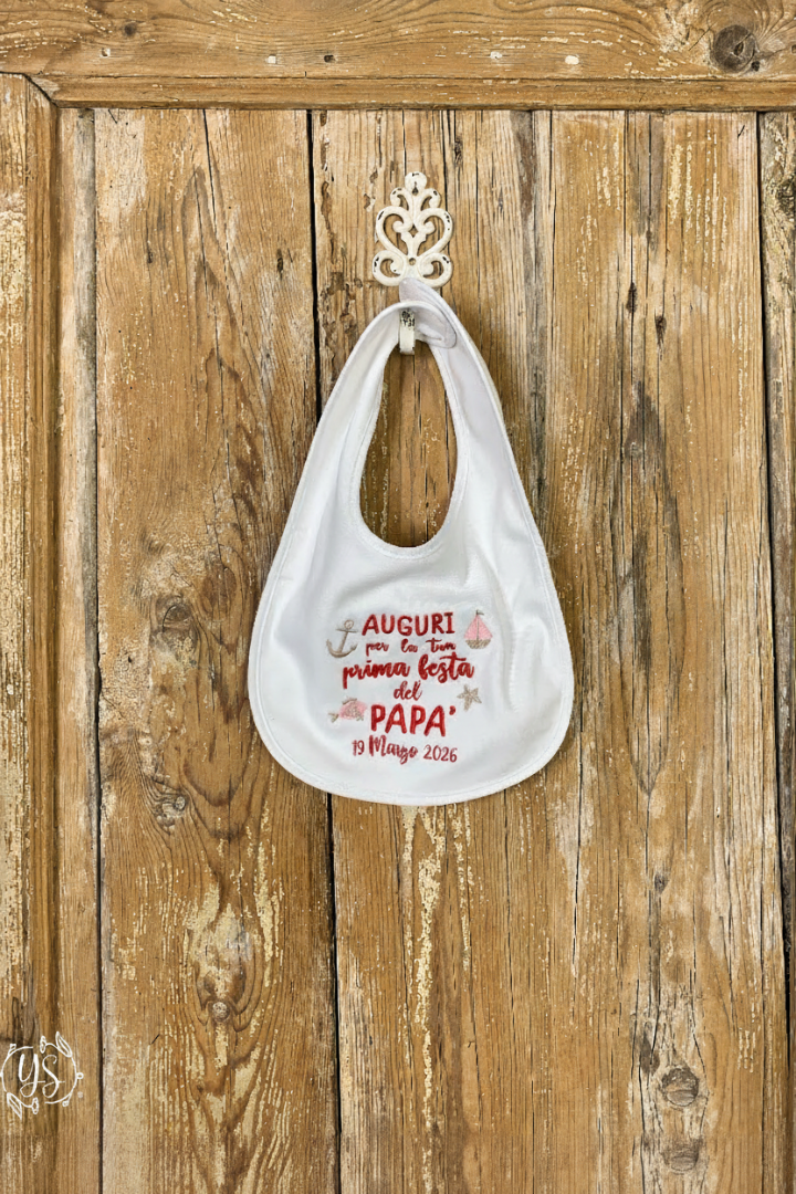 Bavaglino 2026 centrato 800x1080