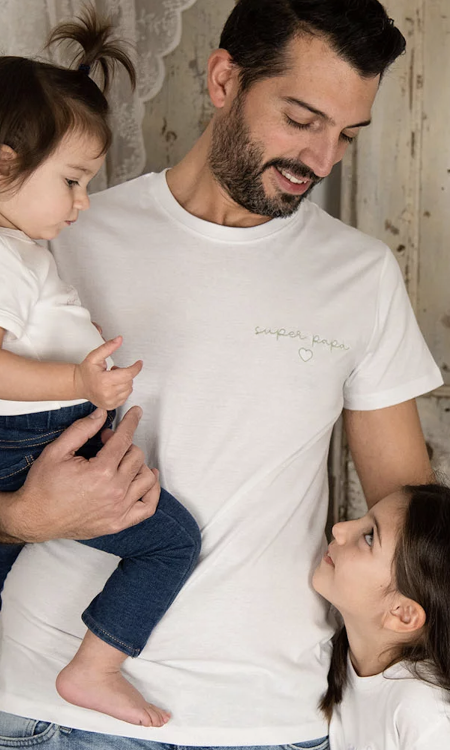 43 Migliori Regali Per Papà Nel 2024 (recensioni, Opinioni, Prezzi - Foto 4