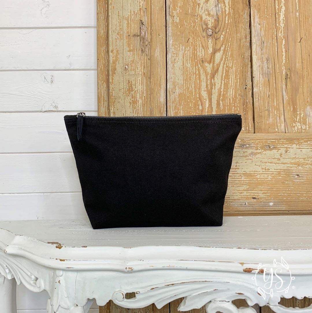 Pochette Trapezio