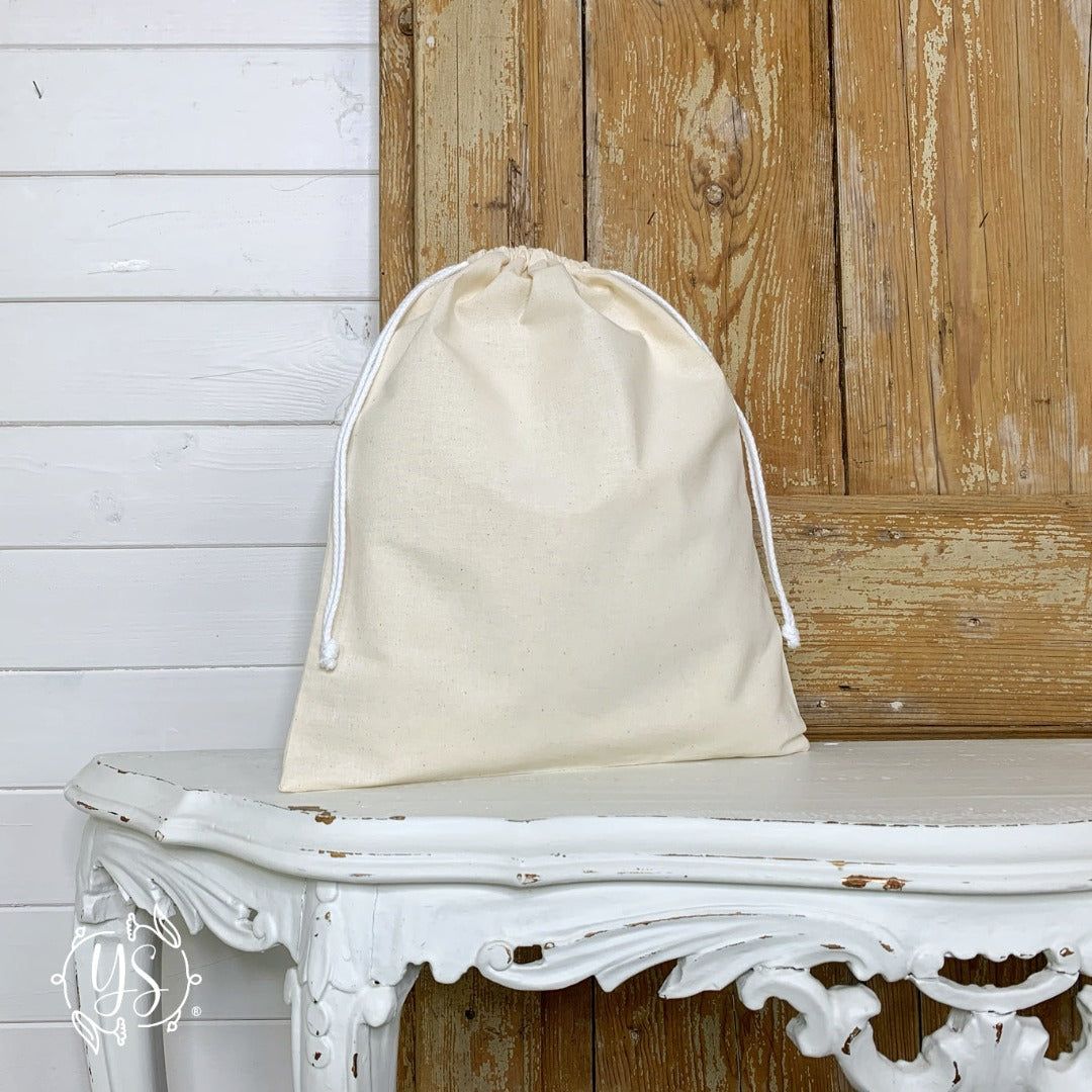 sacca cambio made in italy personalizzata con ricamo cucyscuci riccione